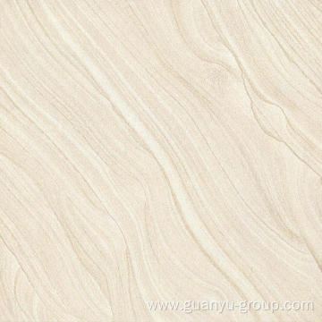 Sand Lappato Glazed Rustic Porcelain Tile